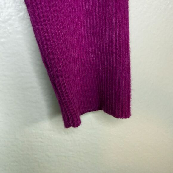 SOLD - Picture 6 of 9